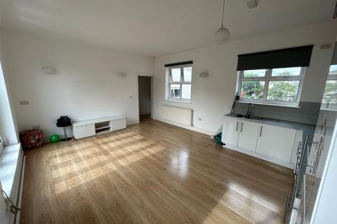 2 bedroom apartment to rent, Maple Road, London, SE20