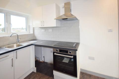 2 bedroom flat to rent, Clifton road SO15