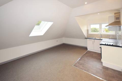 2 bedroom flat to rent, Clifton road SO15