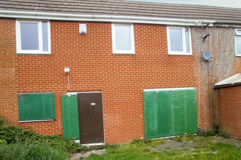 5 Albury Way, Middlesbrough, TS3 9QN