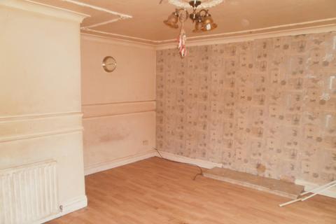 5 Albury Way, Middlesbrough, TS3 9QN