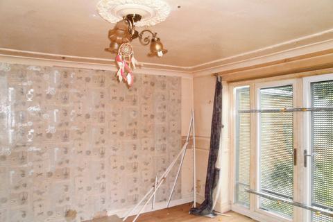 5 Albury Way, Middlesbrough, TS3 9QN