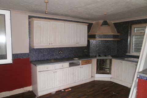 5 Albury Way, Middlesbrough, TS3 9QN