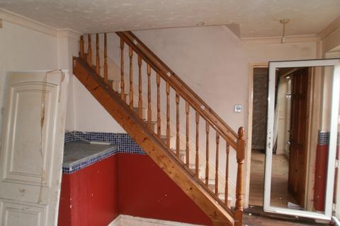 5 Albury Way, Middlesbrough, TS3 9QN