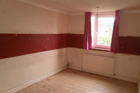 5 Albury Way, Middlesbrough, TS3 9QN
