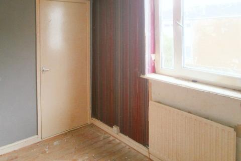 5 Albury Way, Middlesbrough, TS3 9QN