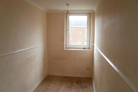 5 Albury Way, Middlesbrough, TS3 9QN