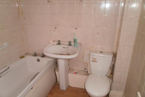 5 Albury Way, Middlesbrough, TS3 9QN