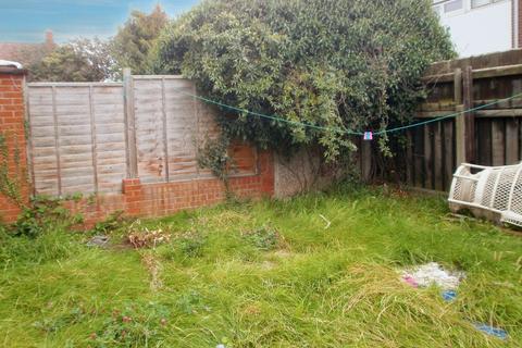5 Albury Way, Middlesbrough, TS3 9QN