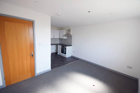 1 bedroom flat to rent, Clifton Road, Southampton SO15