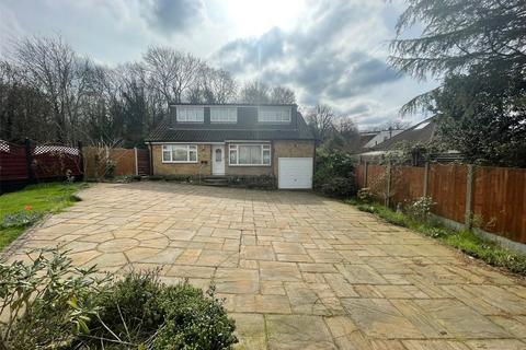 10 Venture Close, Bexley, DA5 3PU