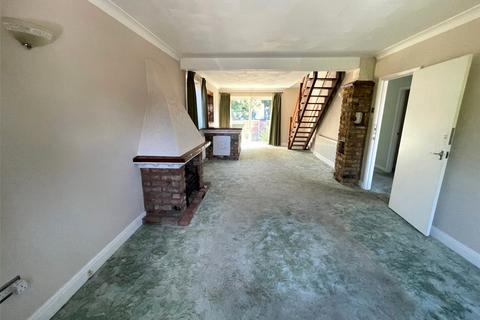 10 Venture Close, Bexley, DA5 3PU