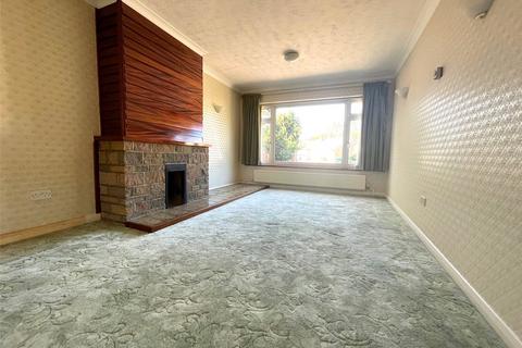 10 Venture Close, Bexley, DA5 3PU