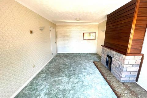 10 Venture Close, Bexley, DA5 3PU