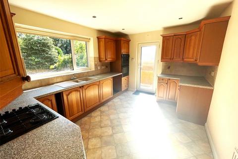 10 Venture Close, Bexley, DA5 3PU