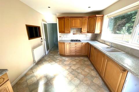 10 Venture Close, Bexley, DA5 3PU