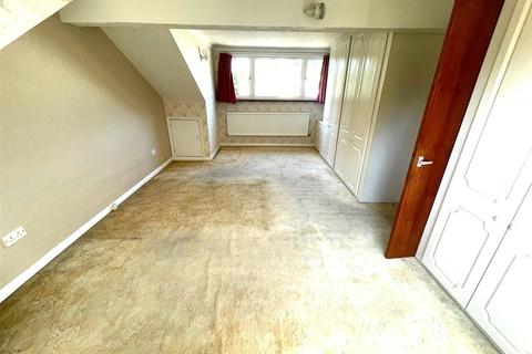 10 Venture Close, Bexley, DA5 3PU