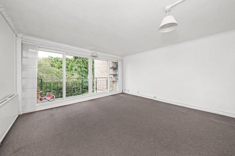 2 bedroom apartment for sale - Bath Court, Droitwich Close, Sydenham, London, SE26