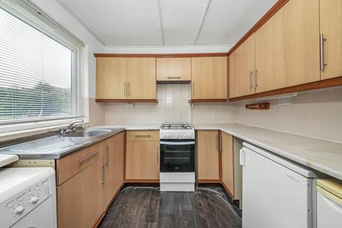 2 bedroom apartment for sale - Bath Court, Droitwich Close, Sydenham, London, SE26