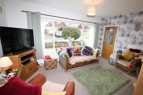 4 bedroom detached house for sale, Greenside, Denby Dale