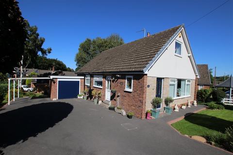 4 bedroom detached house for sale, Greenside, Denby Dale