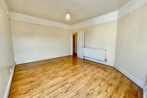2 bedroom flat for sale - MERMOND PLACE, SWANAGE