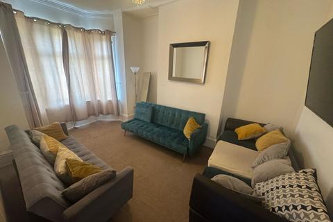 undefined, Milton Street, Eccles, M30 0UL