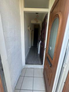 undefined, Milton Street, Eccles, M30 0UL