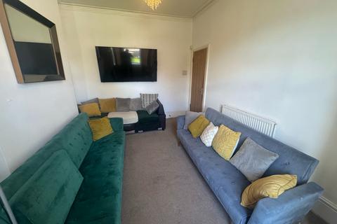undefined, Milton Street, Eccles, M30 0UL