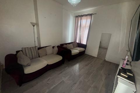 undefined, Milton Street, Eccles, M30 0UL