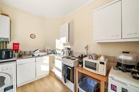 Studio for sale, Kingston upon Thames, Kingston upon Thames KT1