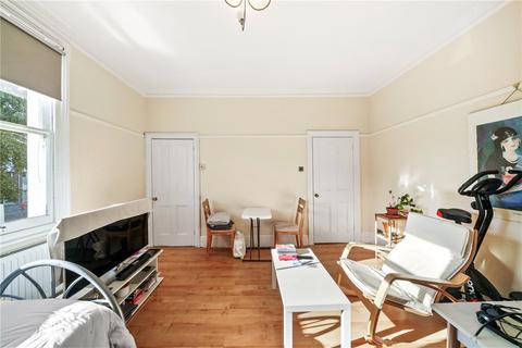 Studio for sale, Kingston upon Thames, Kingston upon Thames KT1