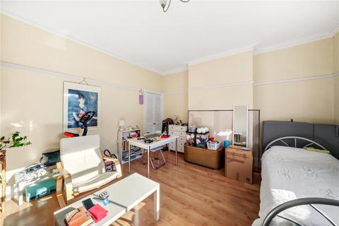 Studio for sale, Kingston upon Thames, Kingston upon Thames KT1