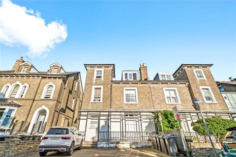 Studio for sale, Fassett Road, Kingston upon Thames KT1