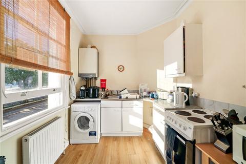 Studio for sale, Fassett Road, Kingston upon Thames KT1