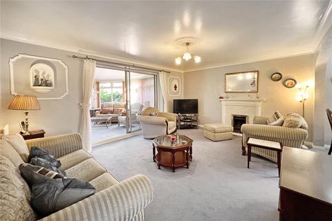 5 Birch Close, Angmering, Littlehampton, BN16 4HB