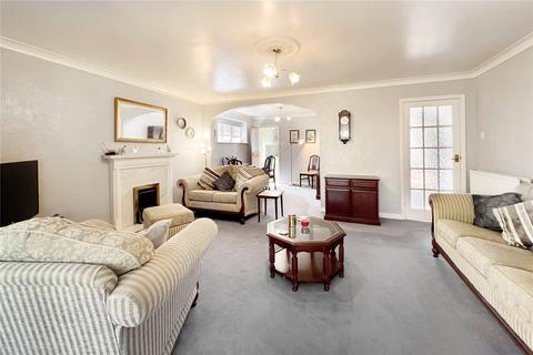 5 Birch Close, Angmering, Littlehampton, BN16 4HB