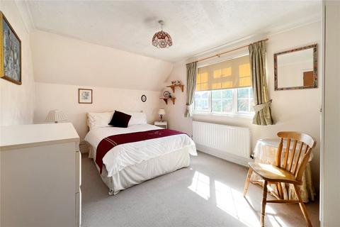 5 Birch Close, Angmering, Littlehampton, BN16 4HB