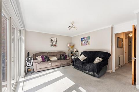 60 Winifred Street, Woolwich, London, E16 2HX