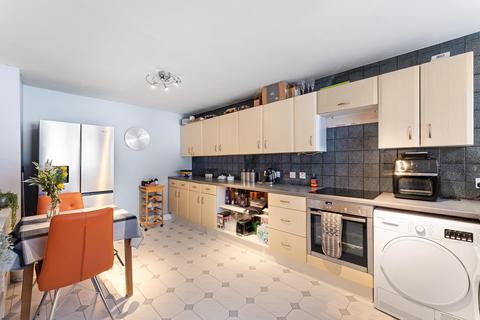 60 Winifred Street, Woolwich, London, E16 2HX