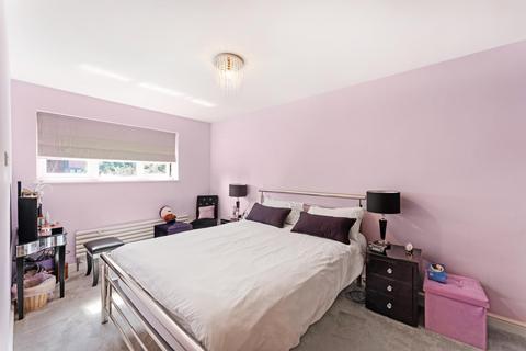 60 Winifred Street, Woolwich, London, E16 2HX