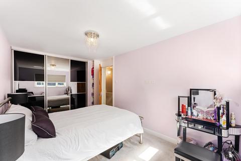 60 Winifred Street, Woolwich, London, E16 2HX