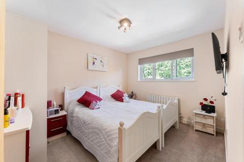 60 Winifred Street, Woolwich, London, E16 2HX