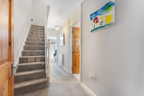60 Winifred Street, Woolwich, London, E16 2HX