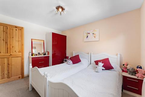 60 Winifred Street, Woolwich, London, E16 2HX