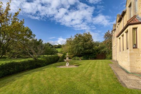 4 bedroom detached house for sale - Primrose Hill, Bath, Somerset, BA1