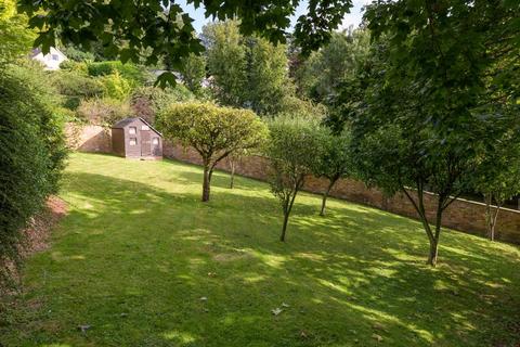 4 bedroom detached house for sale - Primrose Hill, Bath, Somerset, BA1