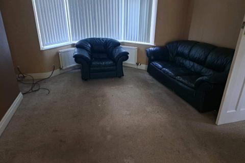 3 bedroom semi-detached house for sale - Arlescourt Road, Liverpool, Merseyside, L12