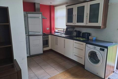 3 bedroom semi-detached house for sale - Arlescourt Road, Liverpool, Merseyside, L12