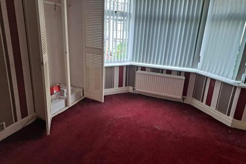 3 bedroom semi-detached house for sale - Arlescourt Road, Liverpool, Merseyside, L12